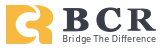 BCR