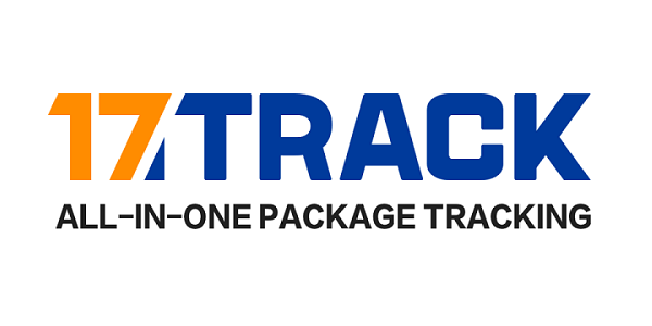 17Track logo