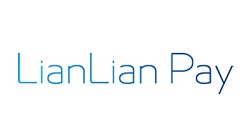 lianlianpay